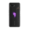 Asus ROG Phone II | 128GB | Zwart