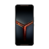 Asus ROG Phone II | 128GB | Zwart