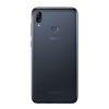 Asus Zenfone Max M2 | 32GB | Zwart