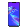 Asus Zenfone Max M2 | 32GB | Zwart