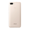 Asus Zenfone Max Plus M1 | 32GB | Goud