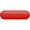 Beats by Dr.Dre | Pill+ Bluetooth Speaker | Rood