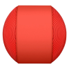 Beats by Dr.Dre | Pill+ Bluetooth Speaker | Rood