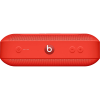 Beats by Dr.Dre | Pill+ Bluetooth Speaker | Rood