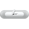 Beats by Dr.Dre | Pill+ Bluetooth Speaker | Wit