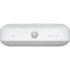 Beats by Dr.Dre | Pill+ Bluetooth Speaker | Wit