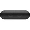 Beats by Dr.Dre | Pill+ Bluetooth Speaker | Zwart