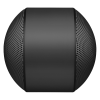 Beats by Dr.Dre | Pill+ Bluetooth Speaker | Zwart