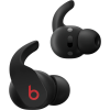 Beats by Dr.Dre Fit Pro True Wireless Earbuds | Noise Cancelling | Zwart