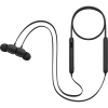 Beats by Dr.Dre Flex Wireless Earphones | Zwart