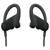 Beats by Dr.Dre Powerbeats High-Performance Wireless Earphones | Zwart