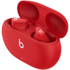 Beats by Dr.Dre Wireless Studio Buds | Noise Cancelling | Rood