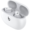 Beats by Dr.Dre Wireless Studio Buds | Noise Cancelling | Wit