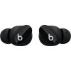 Beats by Dr.Dre Wireless Studio Buds | Noise Cancelling | Zwart