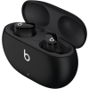 Beats by Dr.Dre Wireless Studio Buds | Noise Cancelling | Zwart