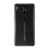 Blackview A80s | 64GB | Zwart