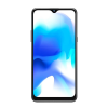 Blackview A80s | 64GB | Zwart
