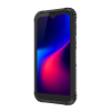 Blackview BV5900 | 32GB | Zwart