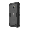 Blackview BV5900 | 32GB | Zwart