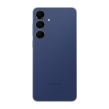 Samsung Galaxy S25 FE 256GB Blauw