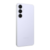 Samsung Galaxy S25 FE 256GB Lichtblauw