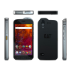 Cat S61 | 64GB | Zwart