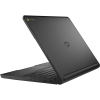 Dell Chromebook 11 3120 | 11.6 inch HD | Intel Celeron N2840 | 16GB Flash | 4GB RAM | QWERTY