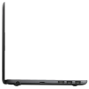 Dell Chromebook 11 3180 | 11.6 inch HD | Intel Celeron N3060 | 16GB Flash | 2GB RAM | QWERTY