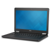 Dell Latitude E7250 UltraBook | 12.5 inch HD | 5e generatie i5 | 128GB SSD | 8GB RAM | QWERTY/AZERTY