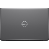 Dell Inspiron 15 5567 | 15.6 inch FHD | 7e generatie i5 | 1TB HDD | 8GB RAM | QWERTY