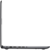 Dell Inspiron 15 5567 | 15.6 inch FHD | 7e generatie i5 | 1TB HDD | 8GB RAM | QWERTY