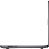 Dell Inspiron 15 5567 | 15.6 inch FHD | 7e generatie i5 | 1TB HDD | 8GB RAM | QWERTY