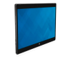 Dell Latitude 7275 | 12.5 inch UHD | Touchscreen | 6e generatie m7 | 256GB SSD | 8GB RAM | QWERTY/AZERTY/QWERTZ