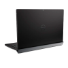 Dell Latitude 7275 | 12.5 inch UHD | Touchscreen | 6e generatie m7 | 256GB SSD | 8GB RAM | QWERTY/AZERTY/QWERTZ