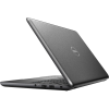 Dell Latitude 3380 | 13.3 inch HD | 7e generatie i5 | 256GB SSD | 8GB RAM | QWERTY/AZERTY