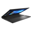 Dell Latitude 3480 | 14 inch HD | 6e generatie i5 | 256GB SSD | 8GB RAM | QWERTY/AZERTY/QWERTZ