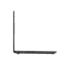 Dell Latitude 3480 | 14 inch HD | 6e generatie i5 | 256GB SSD | 8GB RAM | QWERTY/AZERTY/QWERTZ