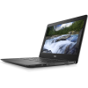 Dell Latitude 3490 | 14 inch HD | 7e generatie i5 | 1TB HDD | 4GB RAM | QWERTY/AZERTY/QWERTZ