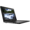 Dell Latitude 3190 2-in-1 | 11.6 inch HD | Touchscreen | Intel Celoron | 128GB SSD | 4GB RAM | QWERTY/AZERTY/QWERTZ