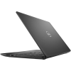Dell Latitude 3590 | 15.6 inch FHD | 8e generatie i5 | 256GB SSD | 8GB RAM | W11 | QWERTY/AZERTY
