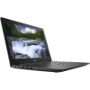 Dell Latitude 3590 | 15.6 inch FHD | 8e generatie i5 | 256GB SSD | 8GB RAM | W11 | QWERTY/AZERTY