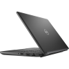 Dell Latitude 5280 | 12.5 inch HD | 7e generatie i5 | 256GB SSD | 8GB RAM | QWERTY/AZERTY/QWERTZ