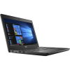 Dell Latitude 5280 | 12.5 inch FHD | 7e generatie i5 | 256GB SSD | 8GB RAM | W10 Pro | QWERTY