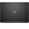 Dell Latitude 5290 | 12.5 inch HD | 8e generatie i5 | 256GB SSD | 8GB RAM | QWERTY/AZERTY/QWERTZ