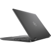 Dell Latitude 5300 | 13.3 inch FHD | 8e generatie i5 | 256GB SSD | 8GB RAM | QWERTY