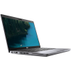 Dell Latitude 5410 | 14 inch FHD | 10e generatie i7 | 512GB SSD | 16GB RAM | QWERTY/AZERTY/QWERTZ