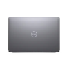 Dell Latitude 5420 | 14 inch FHD | 11e generatie i7 | 256GB SSD | 16GB RAM | W10 Pro | QWERTY