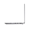 Dell Latitude 5420 | 14 inch FHD | 11e generatie i7 | 256GB SSD | 16GB RAM | W10 Pro | QWERTY