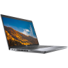 Dell Latitude 5420 | 14 inch FHD | 11e generatie i5 2.4 GHz | 256GB SSD | 8GB RAM | W11 Pro | QWERTY/AZERTY/QWERTZ
