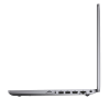 Dell Latitude 5510 | 15.6 inch FHD | 10e generatie i7 | 512GB SSD | 16GB RAM | W11 Pro | QWERTY